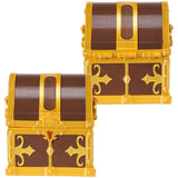 Genshin Impact  Cosplay Accessory  Halloween Carnival  Party Props Costume accessories