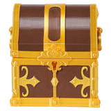 Genshin Impact  Cosplay Accessory  Halloween Carnival  Party Props Costume accessories
