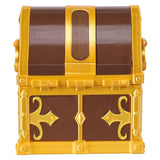 Genshin Impact  Cosplay Accessory  Halloween Carnival  Party Props Costume accessories