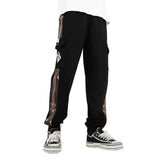 Genshin Impact  Cosplay Costume Halloween carnival Costume