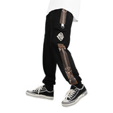 Genshin Impact  Cosplay Costume Halloween carnival Costume