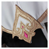 Genshin Impact  Cosplay Costume Halloween carnival Costume