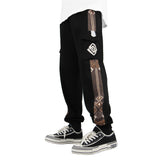 Genshin Impact  Cosplay Costume Halloween carnival Costume