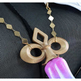 Genshin Impact  Cosplay Costume Halloween carnival Costume