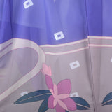 Genshin Impact  Cosplay Costume Halloween carnival Costume