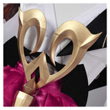 Genshin Impact  Cosplay Costume Halloween carnival Costume