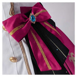 Genshin Impact  Cosplay Costume Halloween carnival Costume