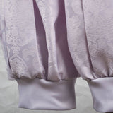 Genshin Impact  Cosplay Costume Halloween carnival Costume