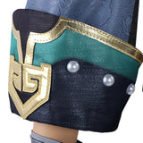 Genshin Impact  Cosplay Costume Halloween carnival Costume