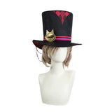 Genshin Impact  Cosplay Costume Halloween carnival Costume