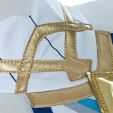 Genshin Impact  Cosplay Costume Halloween carnival Costume