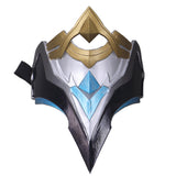 Genshin Impact  Cosplay Toy  Halloween Carnival  Party Props Costume accessories