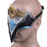 Genshin Impact  Cosplay Toy  Halloween Carnival  Party Props Costume accessories