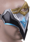 Genshin Impact  Cosplay Toy  Halloween Carnival  Party Props Costume accessories