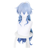 Genshin Impact  Cosplay Wig  Halloween Carnival  Party Props Costume accessories