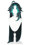 Genshin Impact  Cosplay Wig  Halloween Carnival  Party Props Costume accessories