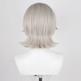 Genshin Impact  Cosplay Wig  Halloween Carnival  Party Props Costume accessories