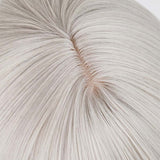 Genshin Impact  Cosplay Wig  Halloween Carnival  Party Props Costume accessories