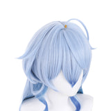 Genshin Impact  Cosplay Wig  Halloween Carnival  Party Props Costume accessories