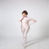 Ghost in the Shell Cosplay Costume Kusanagi Motoko White Bodysuit Adult Female Halloween Carnival Costume