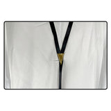 Fate/Grand Order Cosplay Costume Enkidu White Outfit Adult Unisex Halloween Carnival Costume
