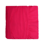 Hacks Season 5 Cosplay Costume Deborah Vance Pink Dress Adult Female Halloween Carnival Costume