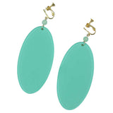 Halloween Carnival Costume Accessories Anime Dandadan Momo Ayase