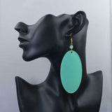 Halloween Carnival Costume Accessories Anime Dandadan Momo Ayase