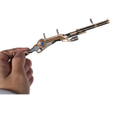 Arcane 2 League of Legends Caitlyn Ornament adult Unisex Brass Halloween Carnival Costume Accessories Caitlyn