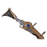 Halloween Carnival Costume Accessories Caitlyn cos cos1 ornament