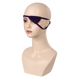 Halloween Carnival Costume Accessories cos Caitlyn coscos1