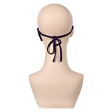 Halloween Carnival Costume Accessories cos Caitlyn coscos1