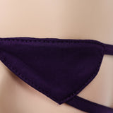 Halloween Carnival Costume Accessories cos Caitlyn coscos1