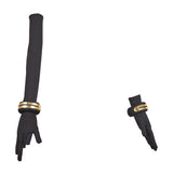 Halloween Carnival Costume Accessories cos cosplay Caitlyn