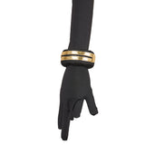 Halloween Carnival Costume Accessories cos cosplay Caitlyn