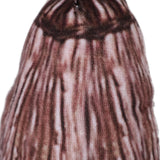 Halloween Carnival Costume Accessories Elphaba