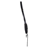 Halloween Carnival Costume Accessories Elphaba Crossbody Bags cos