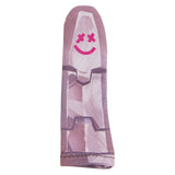 Halloween Carnival Costume Accessories Finger covers cosplay Jinx cos