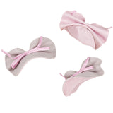 Hat cos cosplay Glinda Halloween Carnival Costume Accessories