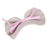 Hat cos cosplay Glinda Halloween Carnival Costume Accessories