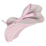 Hat cos cosplay Glinda Halloween Carnival Costume Accessories