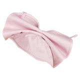 Hat cos cosplay Glinda Halloween Carnival Costume Accessories