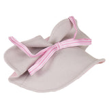 Hat cos cosplay Glinda Halloween Carnival Costume Accessories