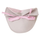 Hat cos cosplay Glinda Halloween Carnival Costume Accessories