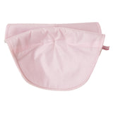 Hat cos cosplay Glinda Halloween Carnival Costume Accessories