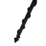 Hazbin Hotel Charlie Morningstar Trident cane Cosplay Prop Halloween Carnival Costume Accessories