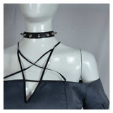 Helluva Boss Cosplay Costume Outfits Halloween Carnival Suit loona