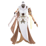 Honkai  Cosplay Costume Adult Male Female Halloween Carnival Costume