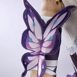 Honkai  Cosplay Costume Adult Male Female Halloween Carnival Costume