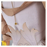 Honkai  Cosplay Costume Adult Male Female Halloween Carnival Costume